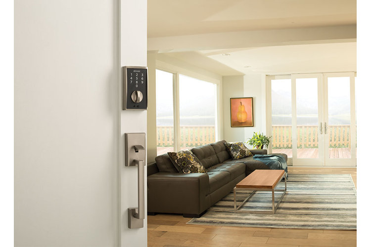 Keyless Entry Installation for Beginners | Wayfair
